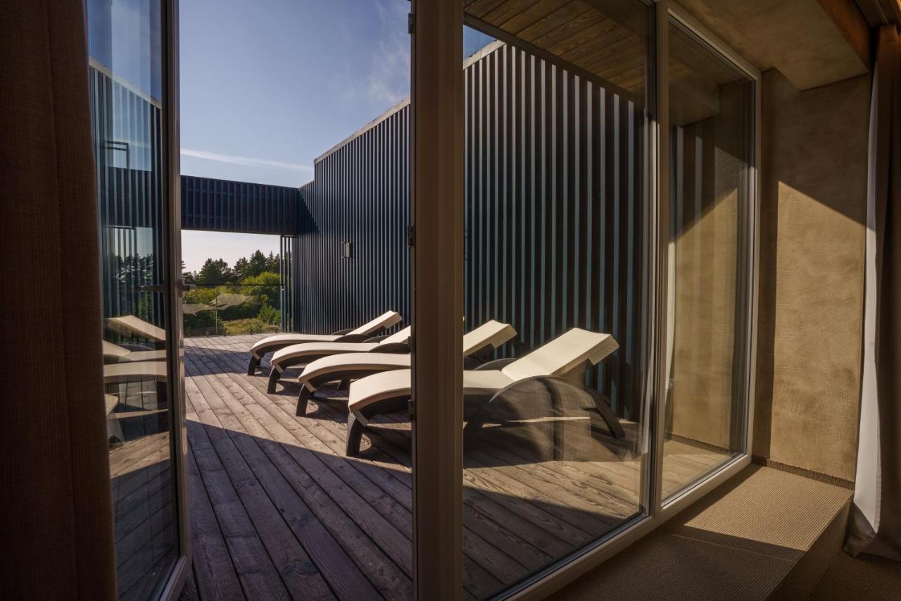Vaiva Apartments, Palanga Sventoji Luaran gambar