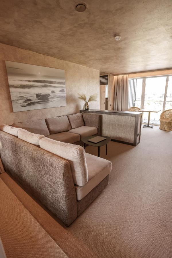 Vaiva Apartments, Palanga Sventoji Luaran gambar
