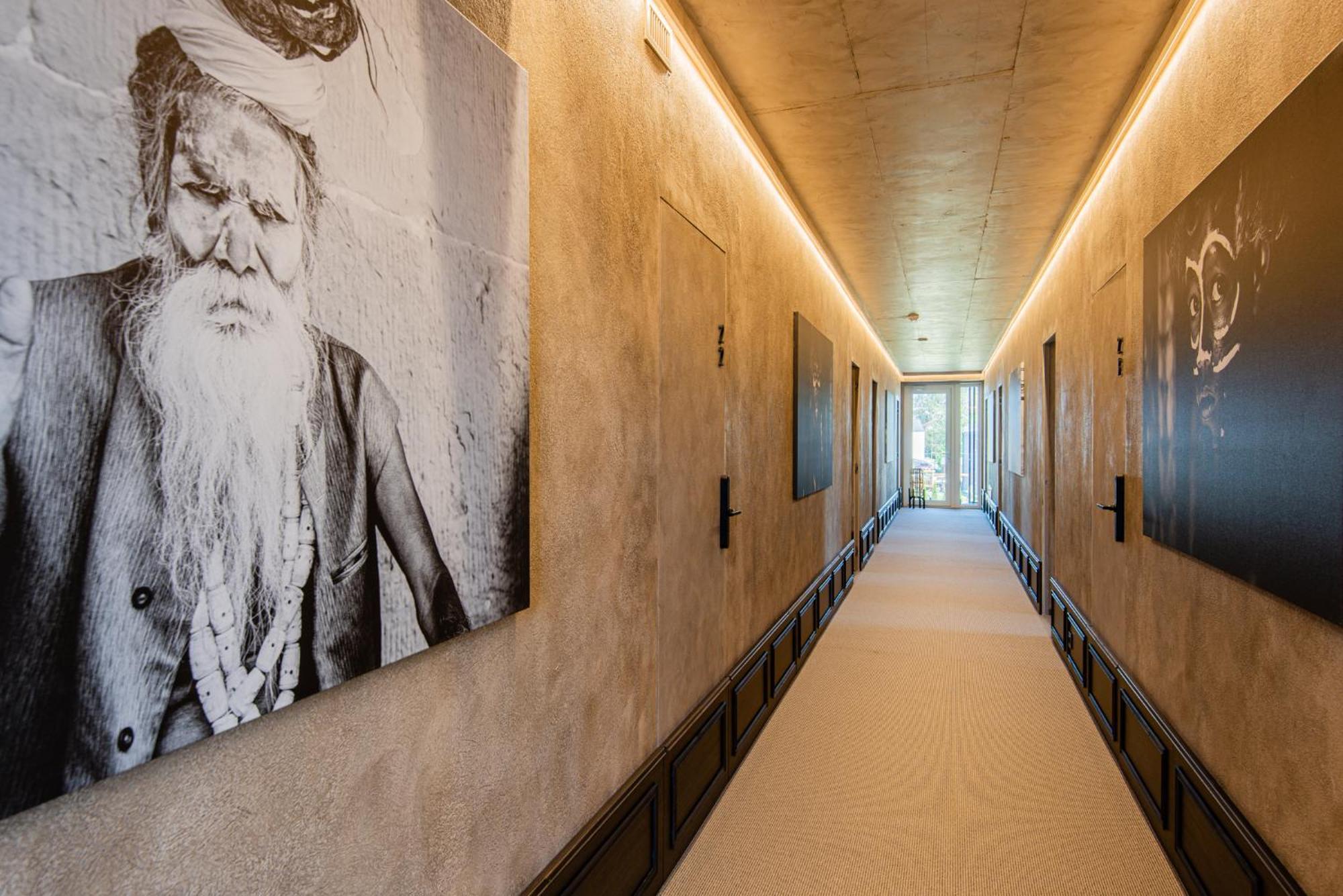 Vaiva Apartments, Palanga Sventoji Luaran gambar
