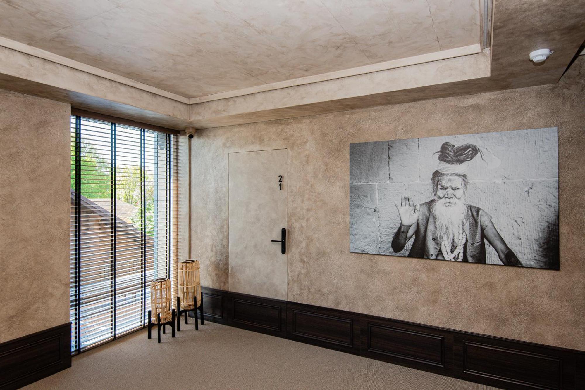 Vaiva Apartments, Palanga Sventoji Luaran gambar